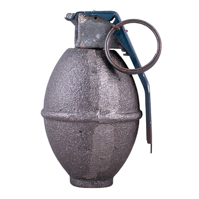 Fox Outdoors Dummy Lemon Grenade