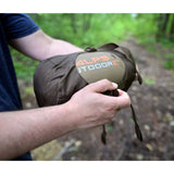ALPS OutdoorZ Renegade X Compression Stuff Sack