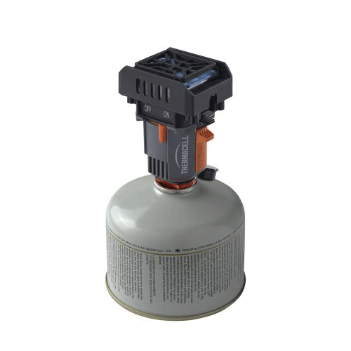 ThermaCell Backpacker Mosquito Repeller