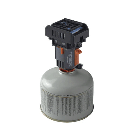 ThermaCell Backpacker Mosquito Repeller