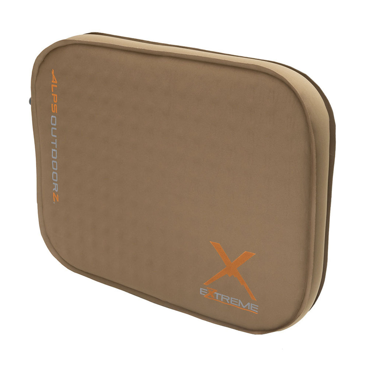 ALPS OutdoorZ Summit Trail Seat