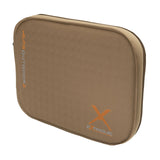 ALPS OutdoorZ Summit Trail Seat