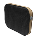 ALPS OutdoorZ Summit Trail Seat