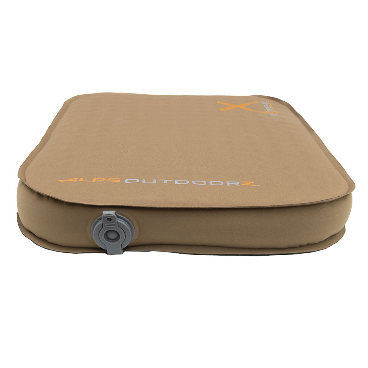 ALPS OutdoorZ Summit Trail Seat | Sherper's