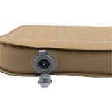 ALPS OutdoorZ Summit Trail Seat