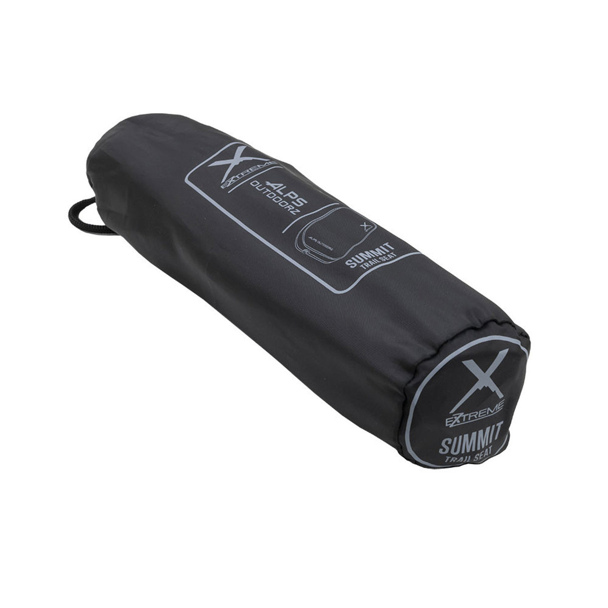 ALPS OutdoorZ Summit Trail Seat