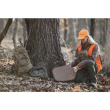 ALPS OutdoorZ Summit Trail Seat