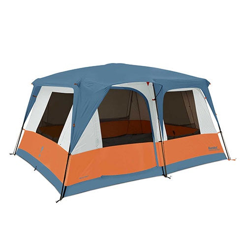 Eureka Copper Canyon LX 8 Person Tent | Sherper's