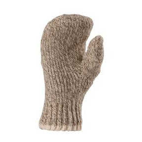 Fox River Double Ragg Mitten