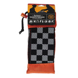 GSI Outdoors Backpack Magnetic Checkers