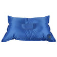 Sona Enterprises Self-Inflatable Backpacker's Pillow