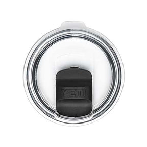 YETI Magslider Lid for 10 oz and 20 oz Tumblers