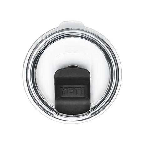 YETI Magslider Lid for 10 oz and 20 oz Tumblers