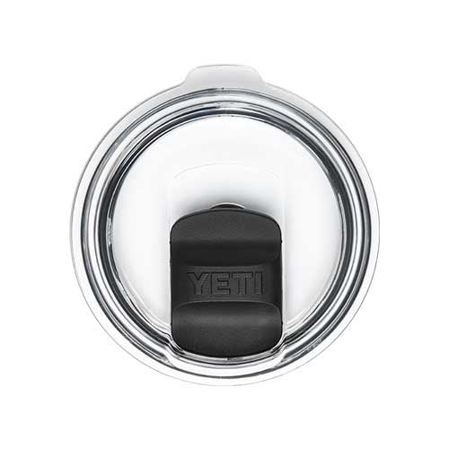 YETI Magslider Lid for 10 oz and 20 oz Tumblers