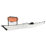 ORU Kayak The Coast XT