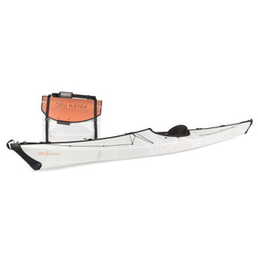 ORU Kayak The Coast XT