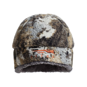 Sitka Women's Fanatic WS Beanie