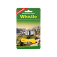 Coghlan's Wilderness Signal Whistle
