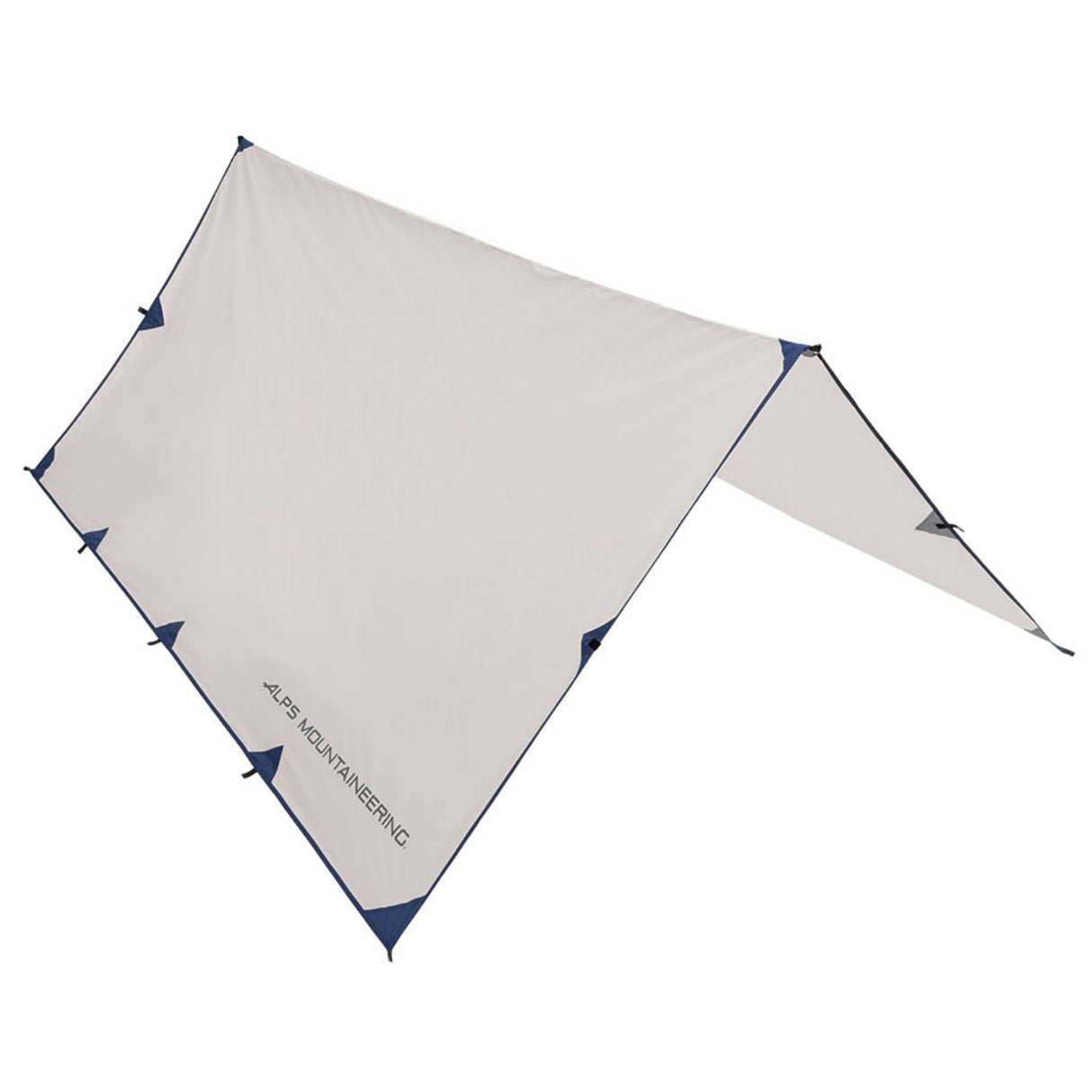 ALPS Mountaineering Utility Tarp
