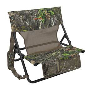 ALPS OutdoorZ Turkey Chair MC