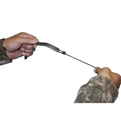 GHG Decoy Cord Crimps