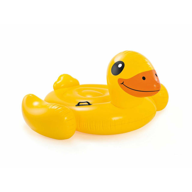 Intex Baby Duck Ride-On Inflatable