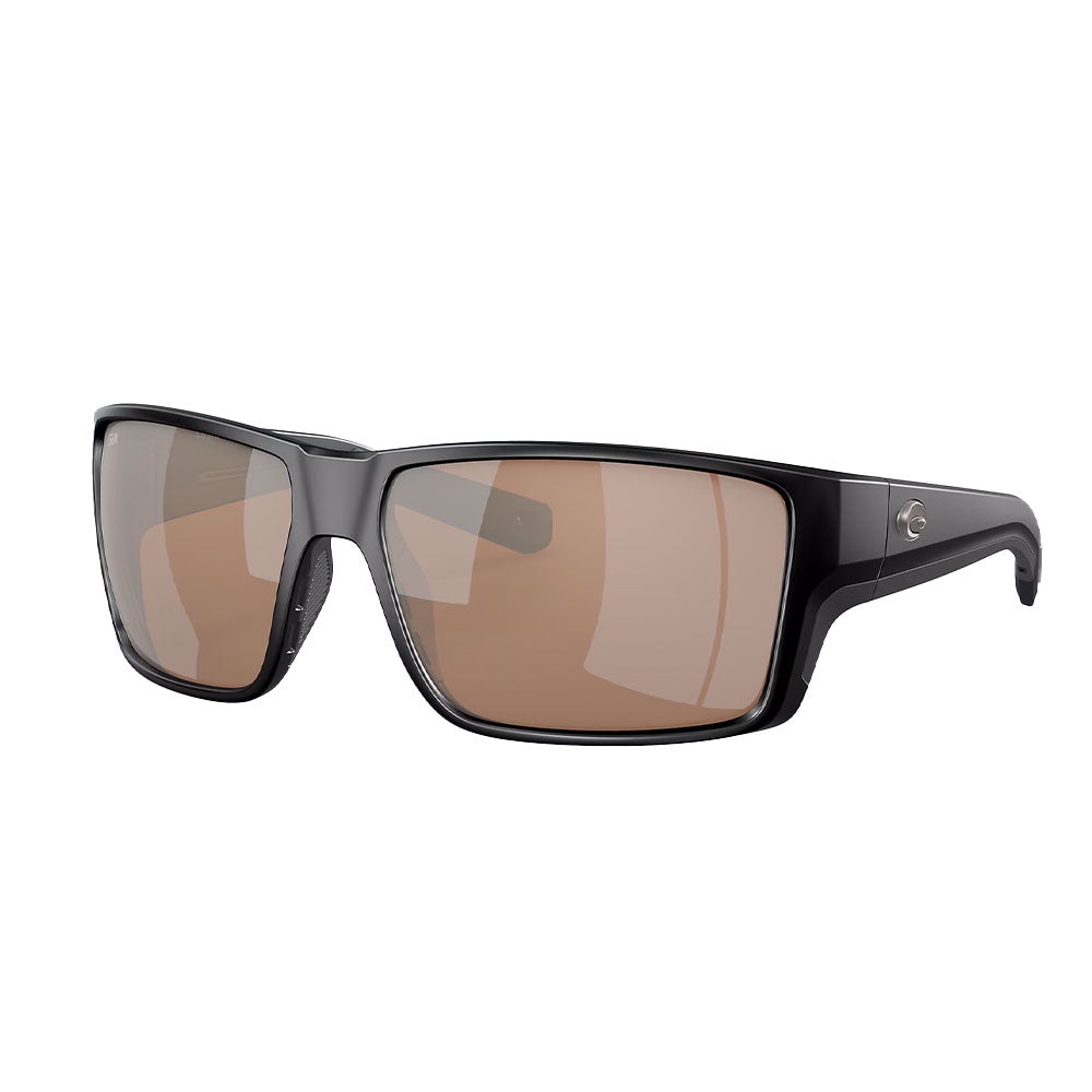 Costa Reefton Pro Sunglasses