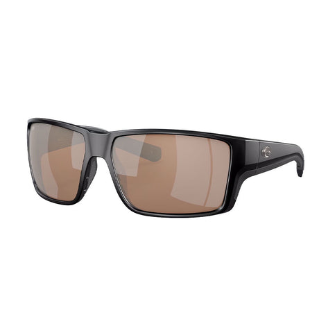 Costa Reefton Pro Sunglasses
