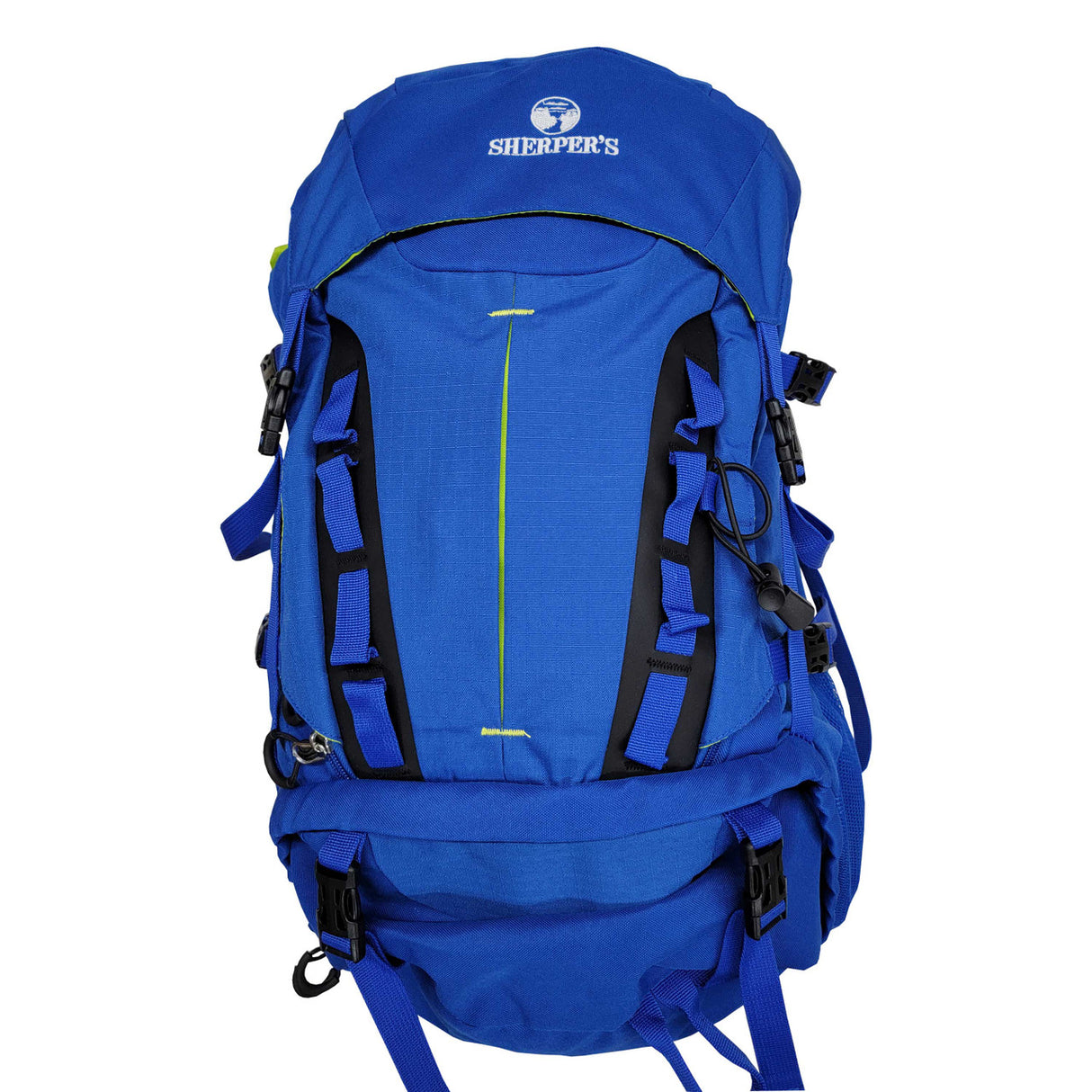 Sherper's Whitnall Park 40L Pack