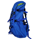 Sherper's Whitnall Park 40L Pack