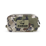 Yukon Outfitters Aceredo Dry Diddy Pack