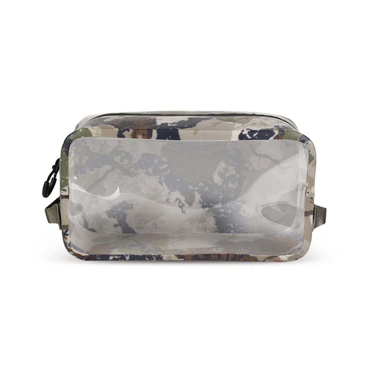 Yukon Outfitters Aceredo Dry Diddy Pack