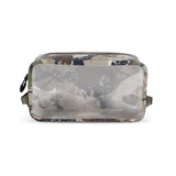 Yukon Outfitters Aceredo Dry Diddy Pack