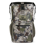 Yukon Outfitters Castor Waterproof Backpack