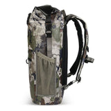Yukon Outfitters Castor Waterproof Backpack