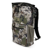 Yukon Outfitters Castor Waterproof Backpack