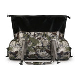 Yukon Outfitters High Country Dry 100L Duffel Bag