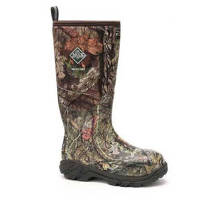 Muck Arctic Pro Hunting Boot