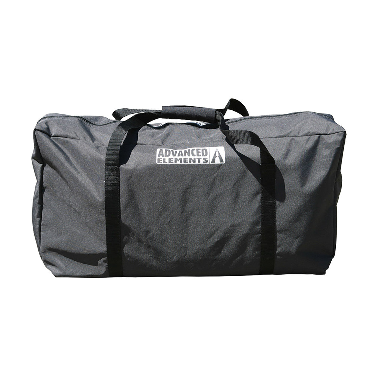 Advanced Elements AdvancedFrame Sport Outer Cover