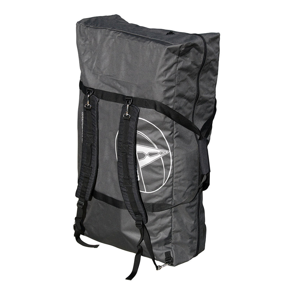 Advanced Elements AdvancedFrame Ultralight Kayak with Pump