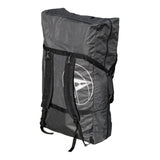 Advanced Elements AdvancedFrame Ultralight Kayak with Pump