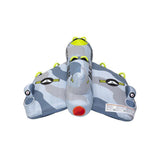 Airhead Fighter Jet 4 Person Towable Tube