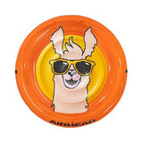 Airhead Llama Inflatable Pool Float