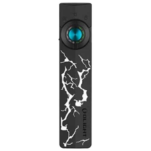 Olight ArkPro