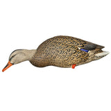 Avian-X Full Body Mallard Decoys 6 Pack