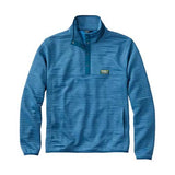 L.L. Bean Men's Airlight Knit Pullover