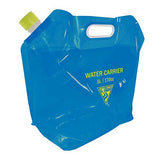 AquaSto 5L Collapsible Water Carrier