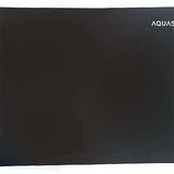 Aquasphere Microfiber Towel