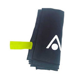 Aquasphere Microfiber Towel