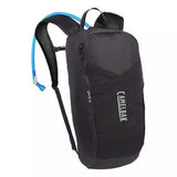 Camelbak Arete 14 Hydration Pack